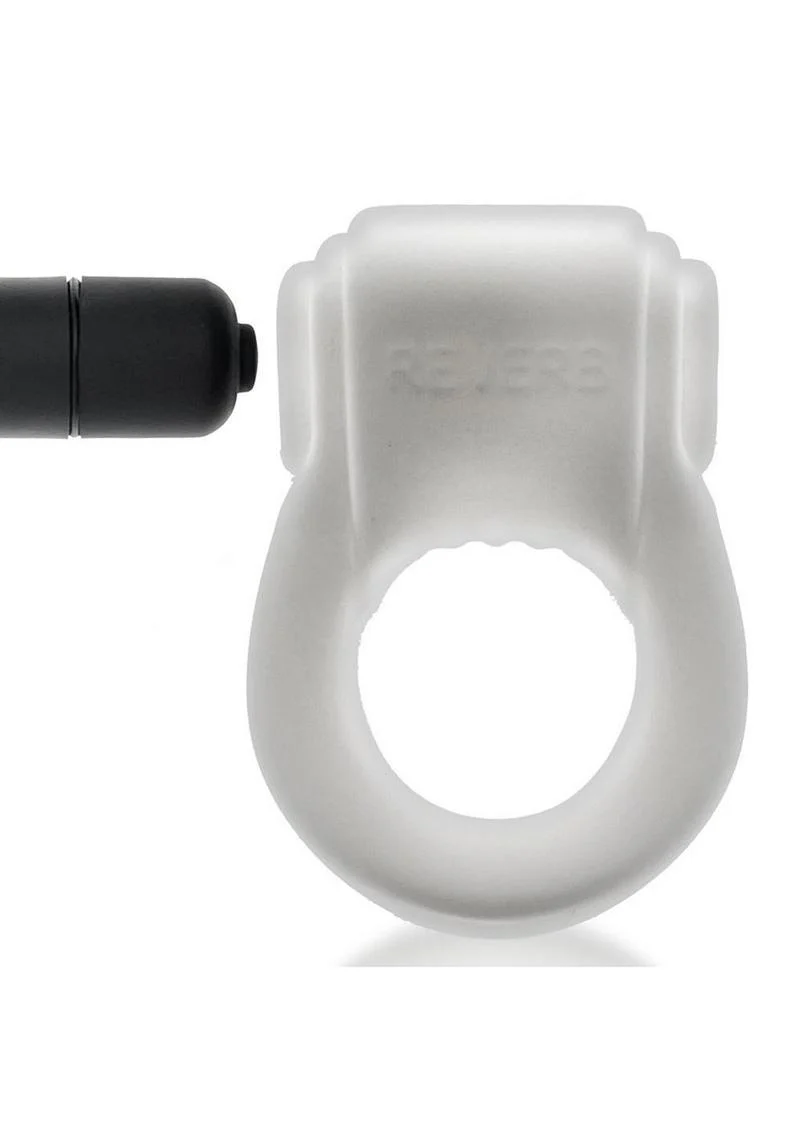 Revring Reverb Vibrating Cock Ring - Image 13