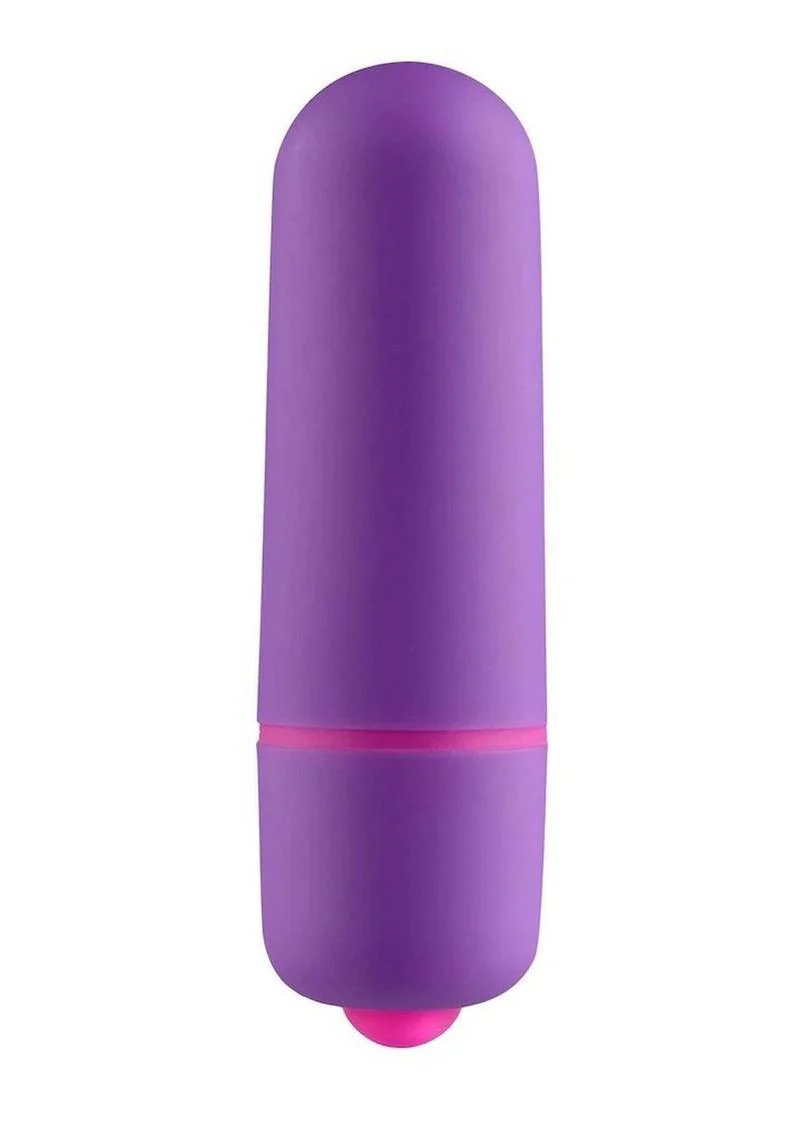 Rock Candy Atomic Honey Stinger Vibrator - Image 13