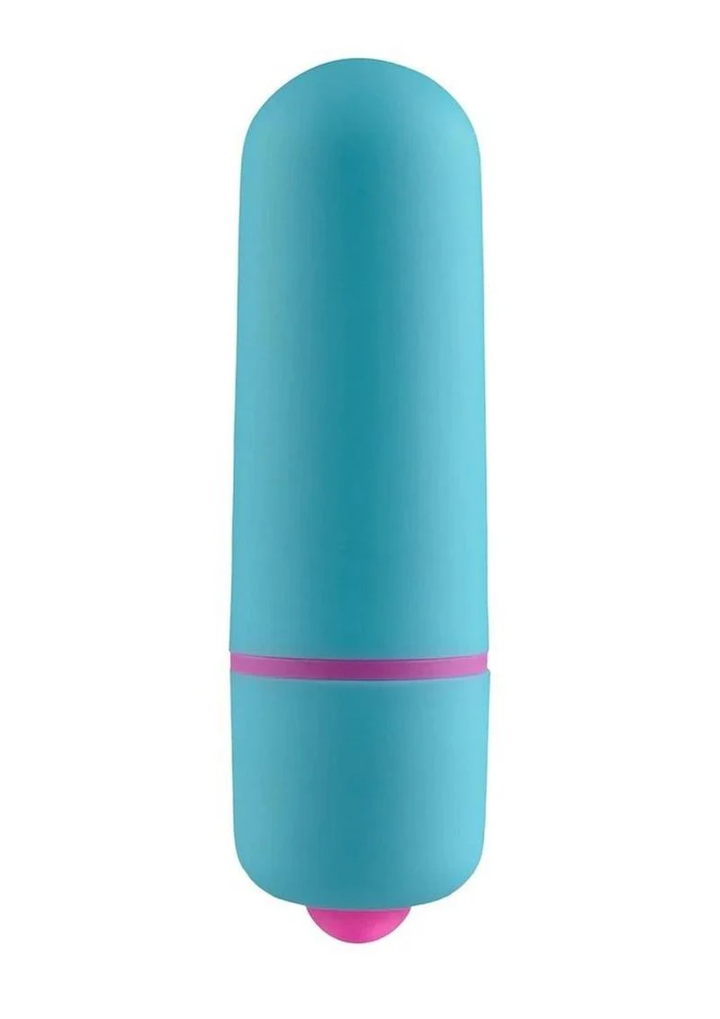 Rock Candy Atomic Honey Stinger Vibrator - Image 5