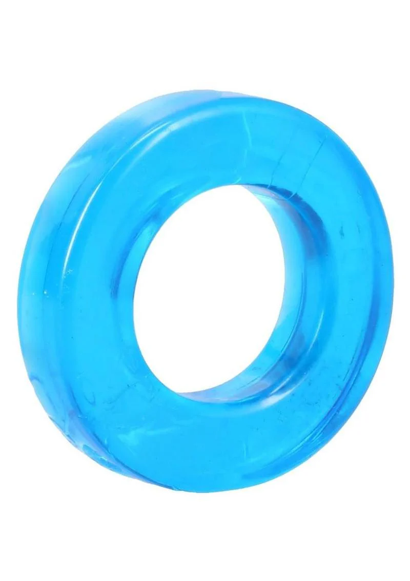 Rock Solid Double Pack Cock Rings - Image 3