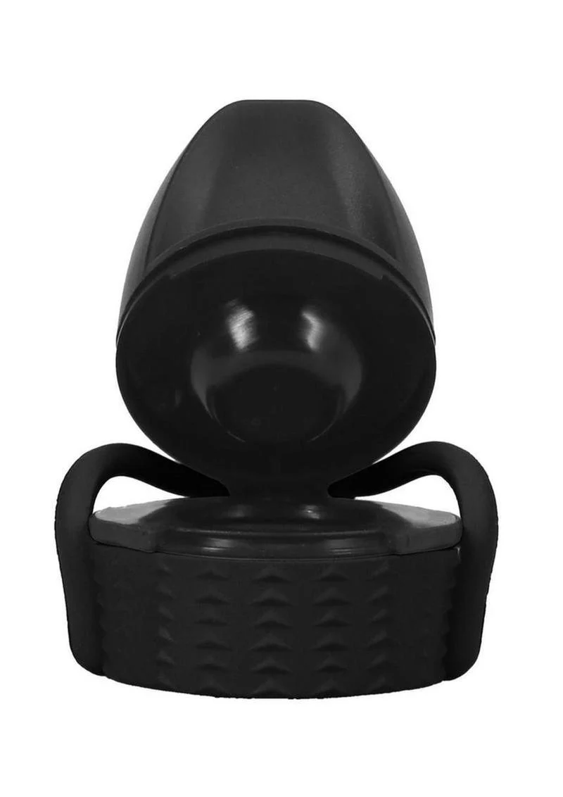 Rock Solid EZ Top - Image 16