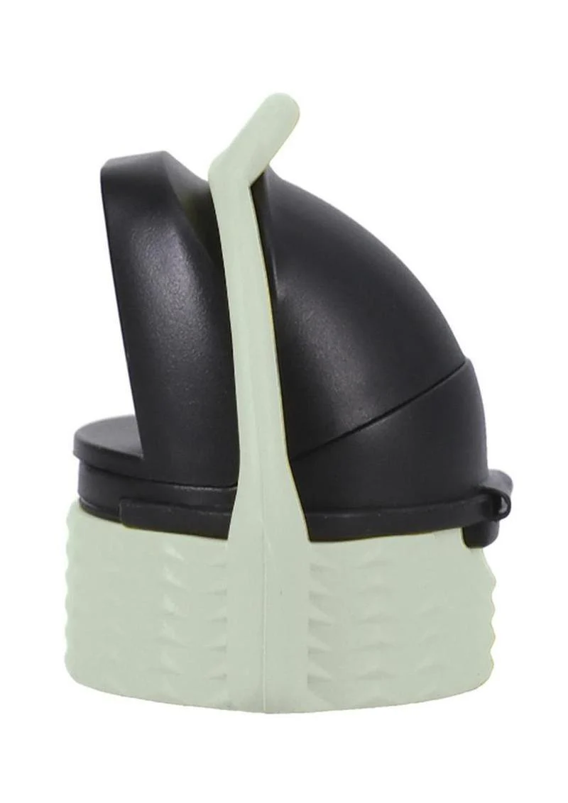 Rock Solid EZ Top - Image 9