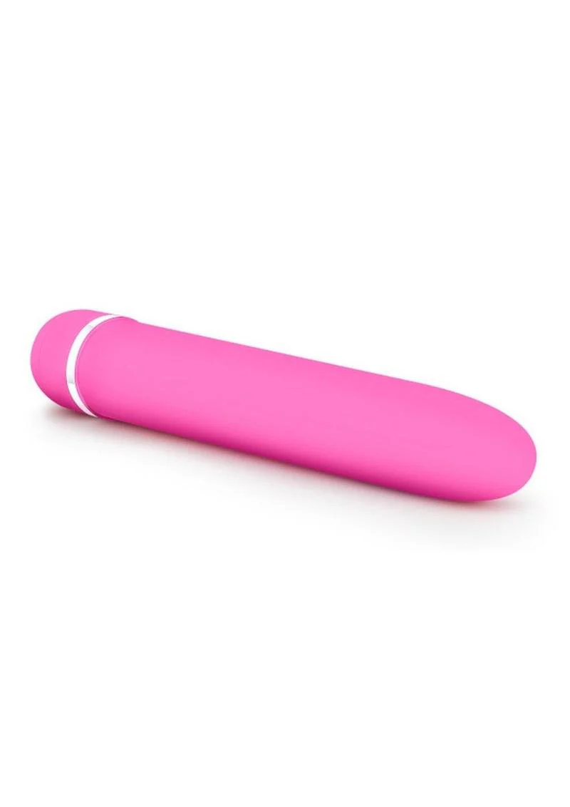 Rose Luxuriate Vibrator - Image 9
