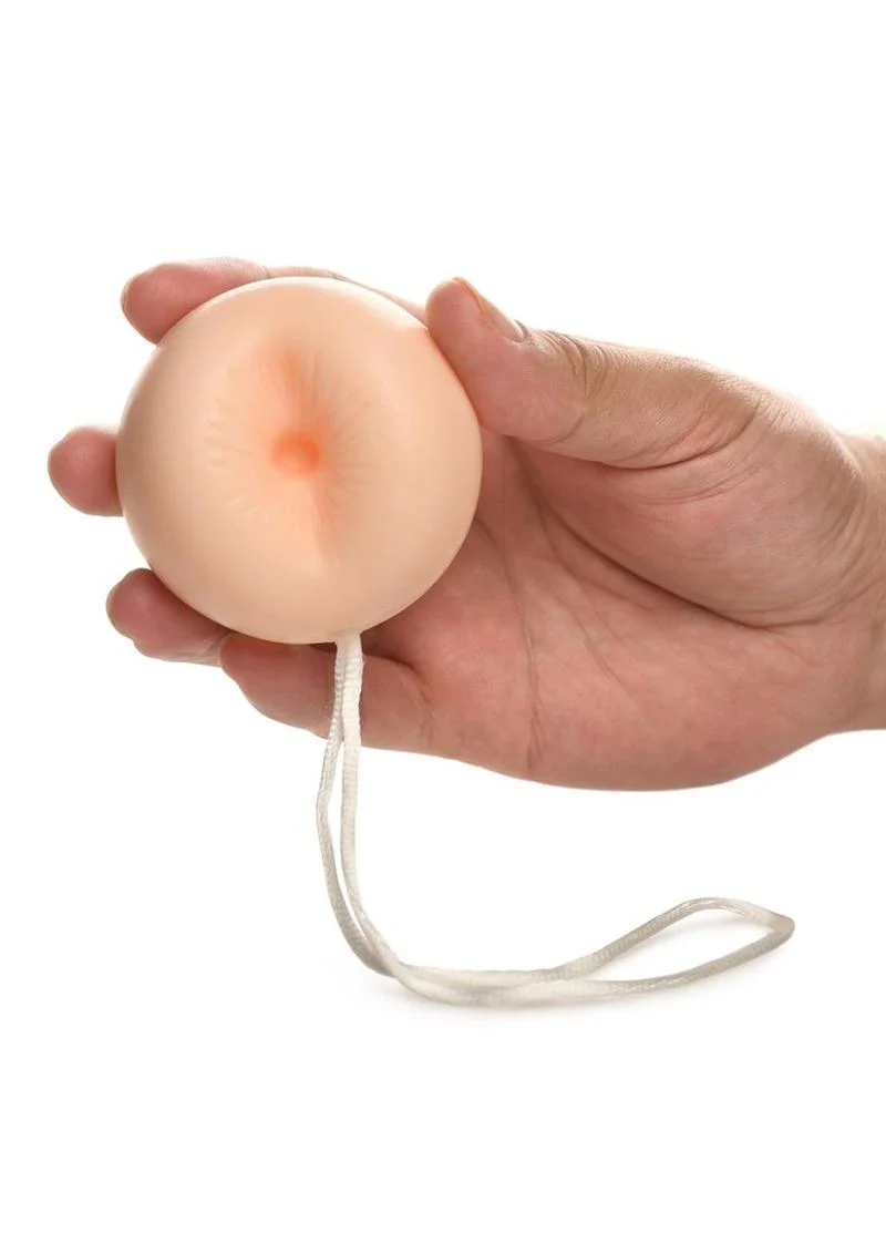 Sex On A Rope Wash Dat Ass Soap - Image 4