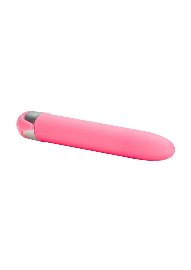 Shane's World Sorority Party Vibe All Night Vibrator - Image 7