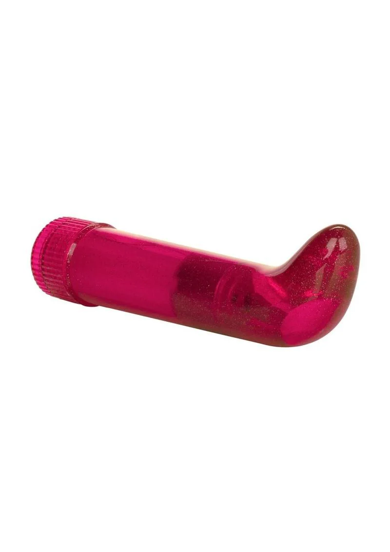 Shane's World Sparkle G G-Spot Vibrator - Image 7