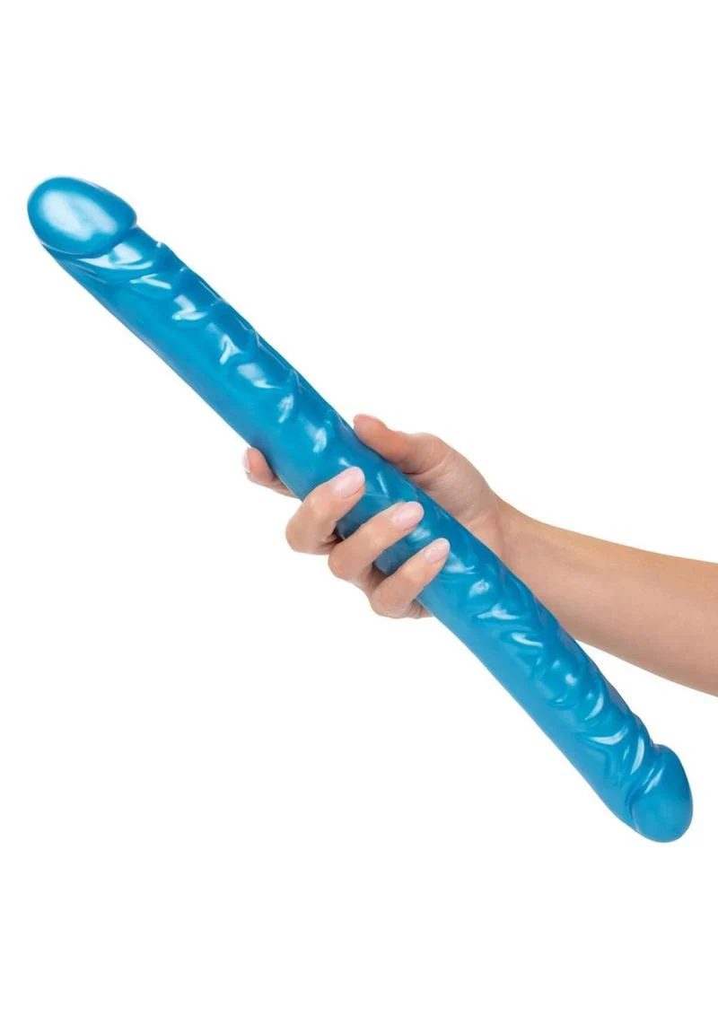 Size Queen Dildo - Image 16