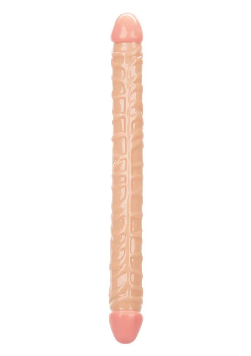 Size Queen Dildo - Image 25