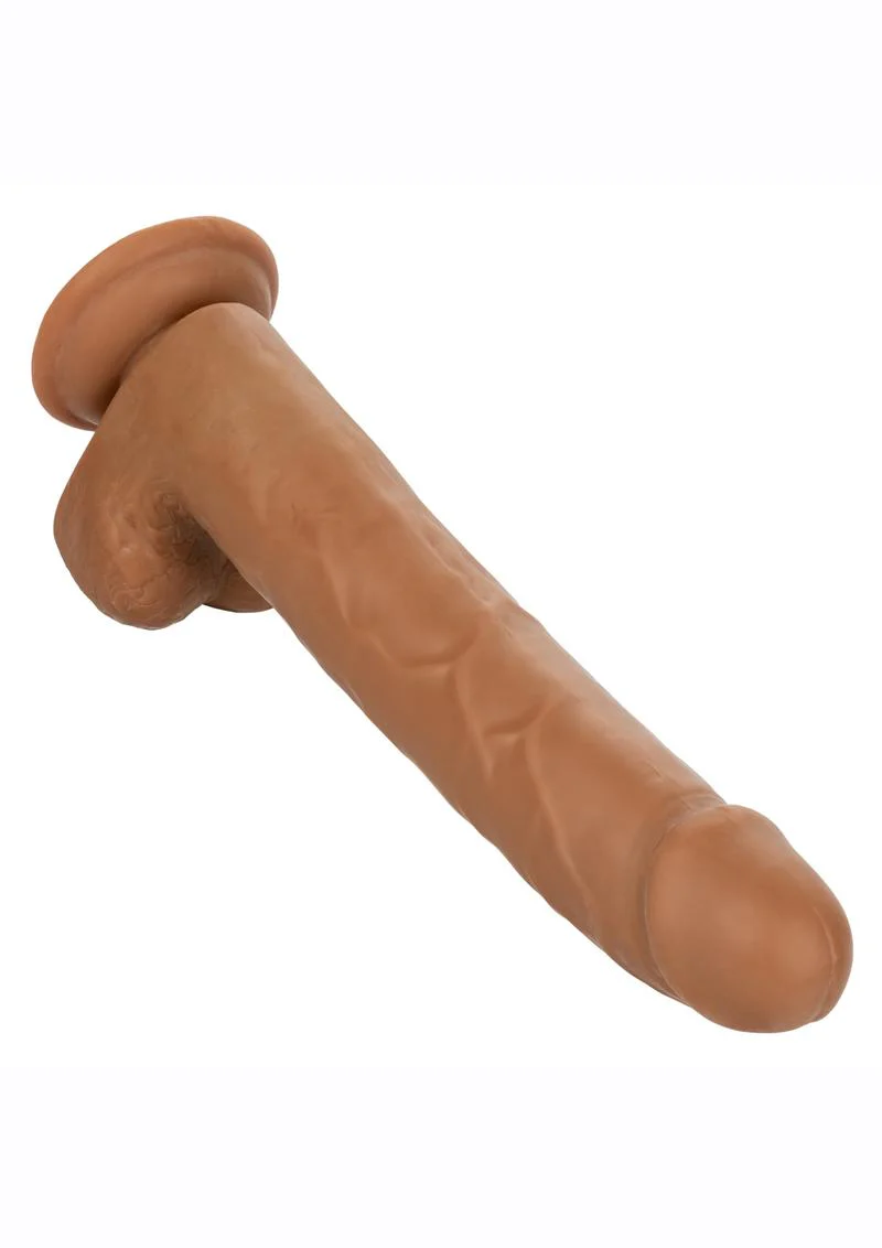 Size Queen Dildo - Image 58