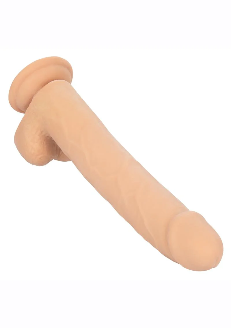 Size Queen Dildo - Image 66