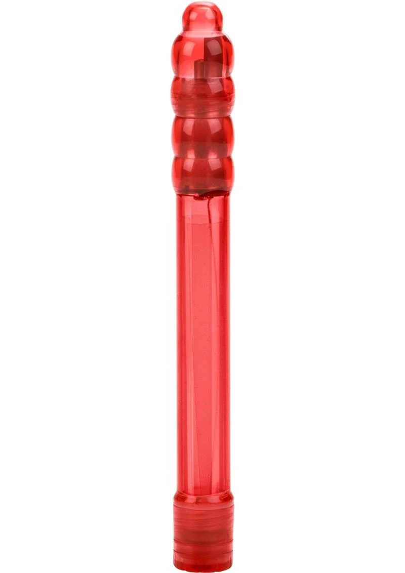 Slender Sensations Vibrator - Image 5