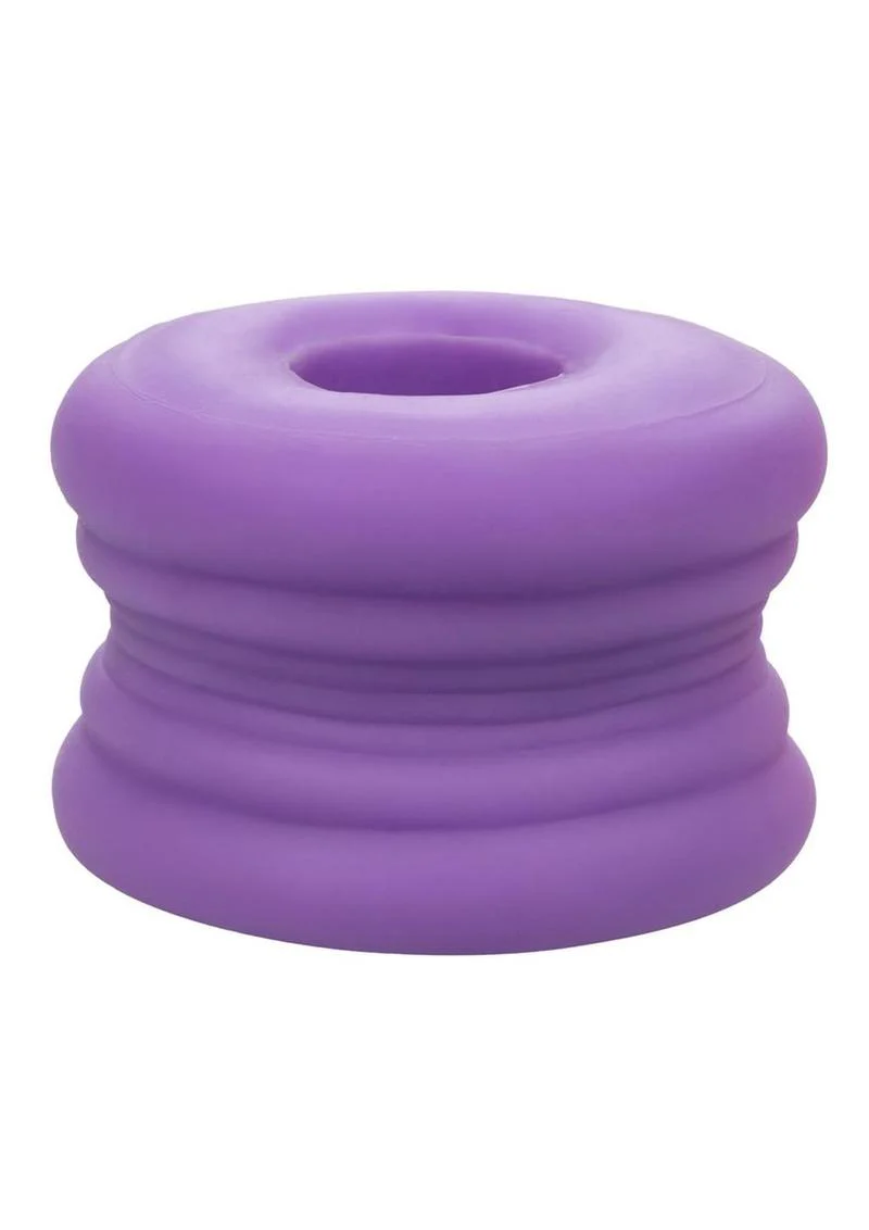 Slop Top Dirty Luv Silicone Dual Entry Pussy and Ass - Image 3