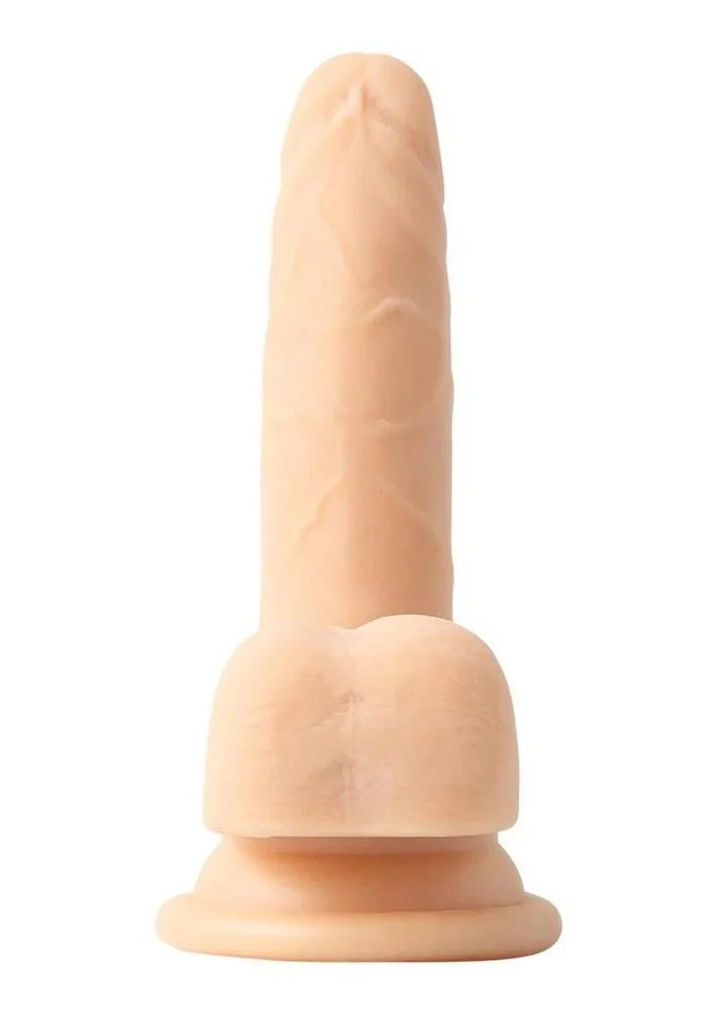 Sportsheets Boy Next Door Dildo - Image 3