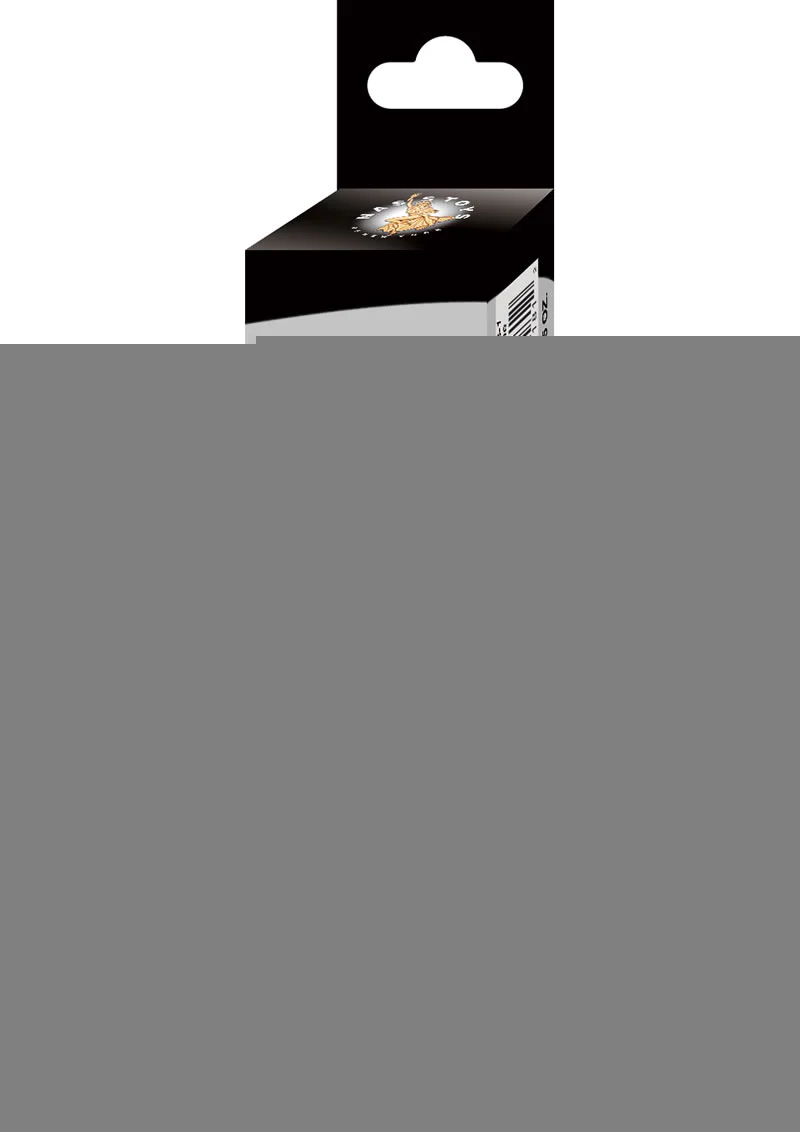 Stallion Delay Creme - Image 4