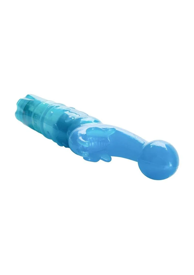 The Original Butterfly Kiss Vibrator - Image 3
