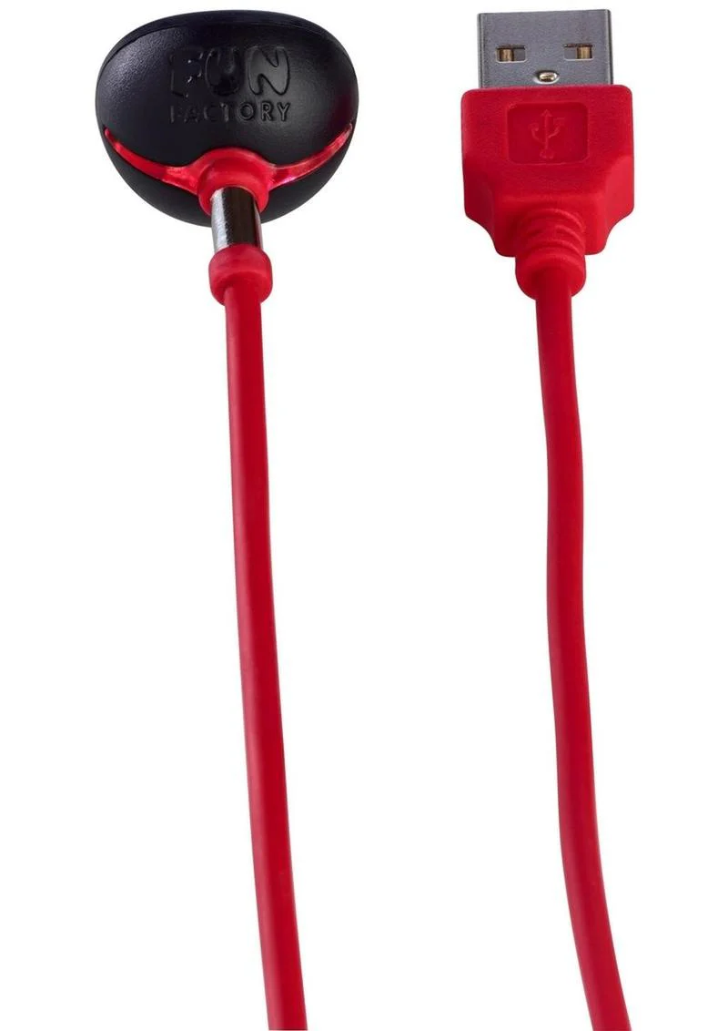 USB Charge Cable - Image 3