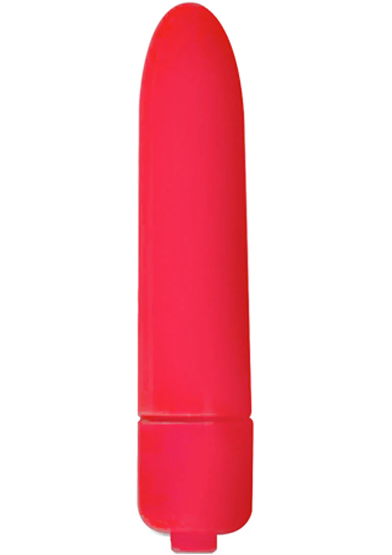 Vive Pop Vibrator - Image 4