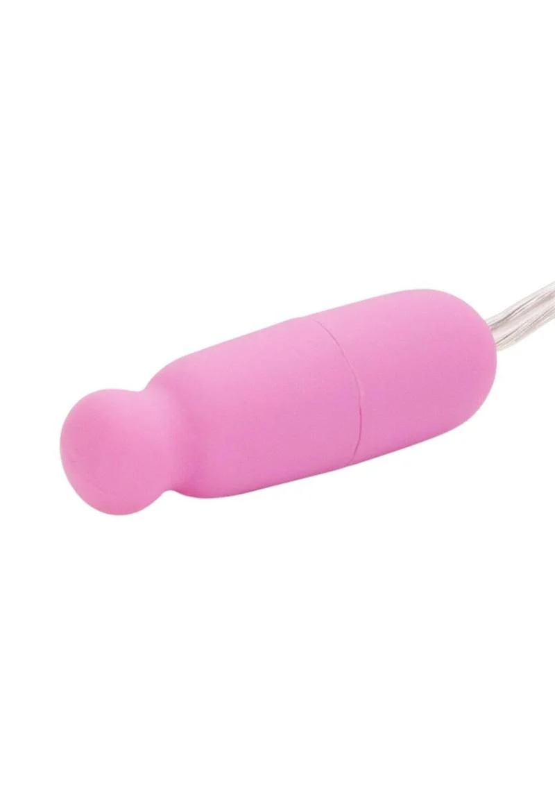 Whisper Micro Warming Bullet - Image 8