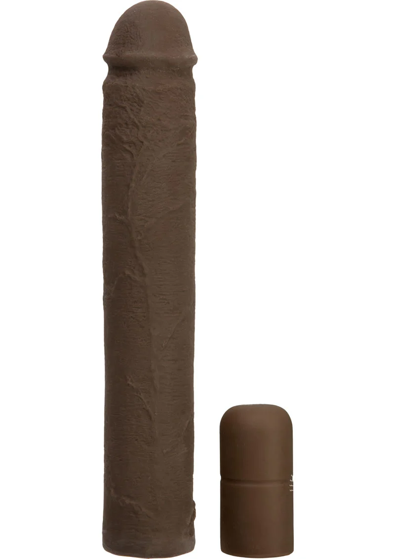 Xtend It Penis Extender Kit - Image 3